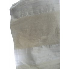 Handmade Throw Silk Vegetable...Out of stock